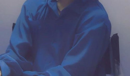 刘耀文吃瓜爆料图片高清,高清瓜图揭秘娱乐圈幕后真相