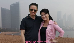 史兰芽电视剧所有作品,跨越时代与角色的精彩演绎