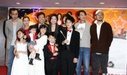 星星电视剧,璀璨星空下的情感纠葛