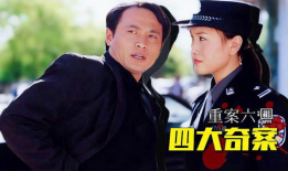 有哪些刑侦破案电视剧,刑侦剧中的悬疑世界揭秘