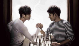 心理罪电视剧,罪与救赎的较量