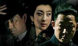 在线电视剧观看,随时随地享受精彩剧集的便捷之旅