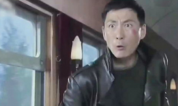 飞虎神鹰电视剧完整版,传奇特工的抗战风云