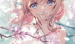 超级好看的动漫,探寻视觉盛宴的奇幻之旅