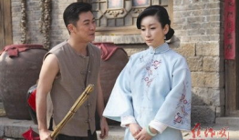 《红》电视剧,烽火岁月里的青春之歌