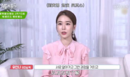 刘仁娜主演的电视剧,情感纠葛与成长蜕变