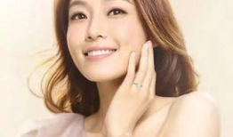 范玮琪吃瓜爆料图片高清,高清图片揭秘娱乐圈幕后真相