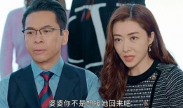 三个女人的电视剧,命运交织的电视剧传奇