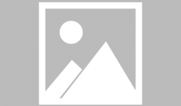 青瓷电视剧剧情介绍,千年古韵，爱恨情仇