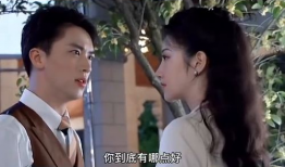 富家少爷虐恋电视剧,少爷的禁忌之恋