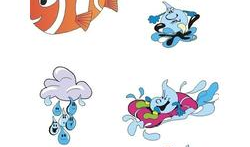 flash动漫,探索Flash动漫的魅力世界